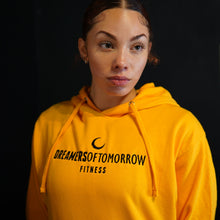 Load image into Gallery viewer, 24 Hour Dreamer Hoodie