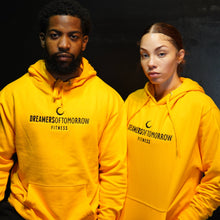 Load image into Gallery viewer, 24 Hour Dreamer Hoodie