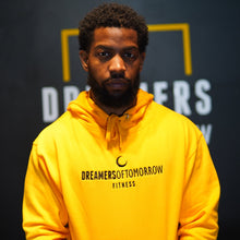 Load image into Gallery viewer, 24 Hour Dreamer Hoodie