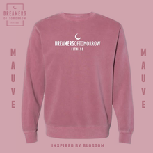 Load image into Gallery viewer, Celebrate Women Crewneck