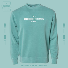 Load image into Gallery viewer, Celebrate Women Crewneck