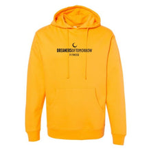 Load image into Gallery viewer, 24 Hour Dreamer Hoodie